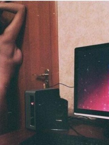 Николь