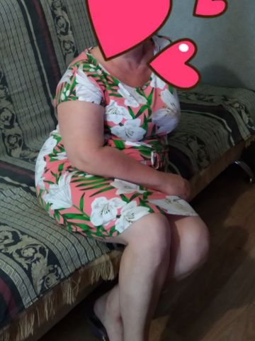 Жанна